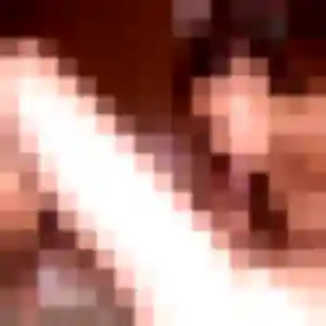 Selma, 37 ans, dispo pour plan cul à Boucé