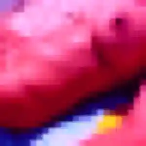 Contacte Sienna, 19 ans à Boucé gratuitement