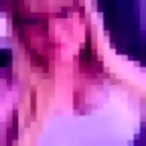 Yael (22 ans) à Boucé cherche un plan cul maintenant