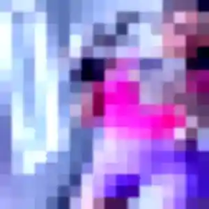 Photo privée de Zara, 29 ans à Boucé - plan discret