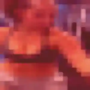 Alissa (36 ans) à Bouchain cherche une rencontre ce soir