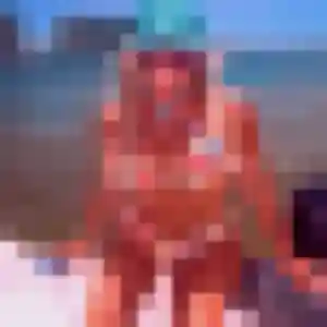 Alya, 24 ans, cherche un plan cul à Bouchain