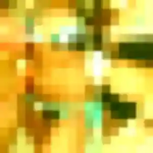 Celeste, 37 ans, en ligne à Bouchain pour une rencontre coquine