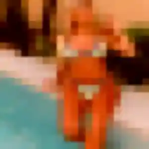 Photo exclusive de Charlene, 29 ans à Bouchain - rencontre sans lendemain