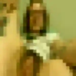 plan cul à Bouchain : photo de Eglantine, 28 ans - inscription gratuite