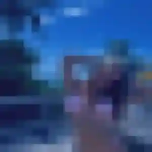 Malika de Bouchain, 20 ans - plan cul en toute liberté