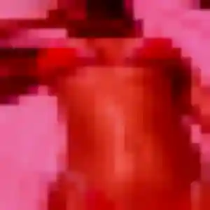 Thais, 19 ans, connectée à Bouchain pour un plan cul