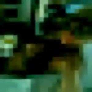 Profil de Amandine à Bouchamps-lès-Craon (24 ans) - plan cul discret