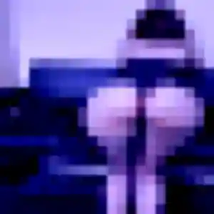 Colombe, 26 ans, veut un plan cul à Bouchamps-lès-Craon