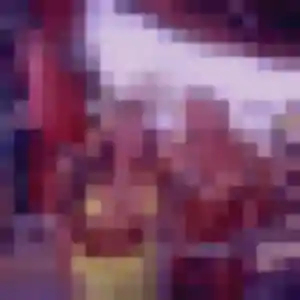 Djenna de Bouchamps-lès-Craon, 38 ans - plan cul sans prise de tête