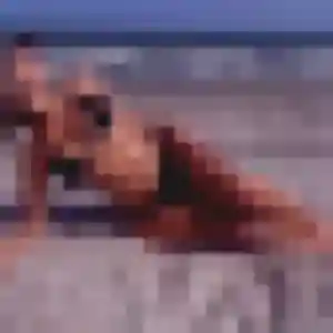 Heloise, 33 ans, en ligne à Bouchamps-lès-Craon pour un plan cul