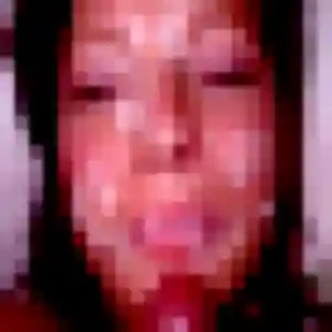 Mahaut, 35 ans, connectée à Bouchamps-lès-Craon pour un plan cul