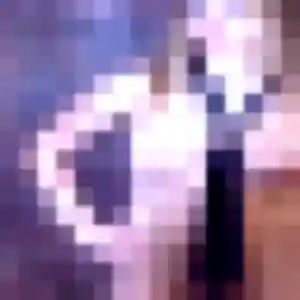 Nael de Bouchamps-lès-Craon, 28 ans - plan cul en toute liberté