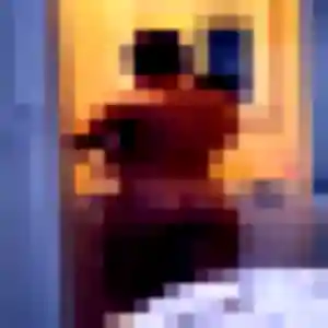 Olivia, fille de 33 ans propose plan cul à Bouchamps-lès-Craon