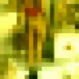 Profil de Oriane à Bouchamps-lès-Craon (20 ans) - plan cul sans inscription