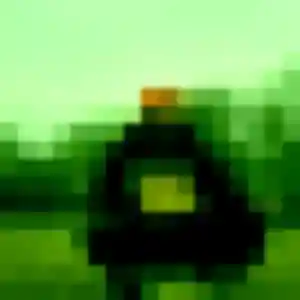 Tessa, 27 ans, dispo pour plan cul à Bouchamps-lès-Craon