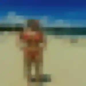 Photo privée de Giulia, 33 ans à Boucoiran-et-Nozières - plan discret
