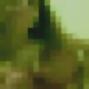 Luna, femme de 28 ans cherche plan cul à Boucoiran-et-Nozières