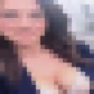 Charmante Syrine, 27 ans à Boucoiran-et-Nozières - découvrir son profil