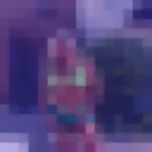 Photo privée de Thais, 34 ans à Boucoiran-et-Nozières - plan discret