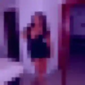 Photo de Zelie à Boucoiran-et-Nozières (29 ans) - plan cul discret