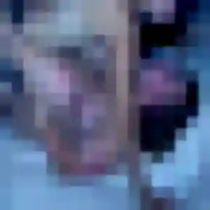 Photo sexy de Lina, 25 ans à Boudou - rencontre coquine