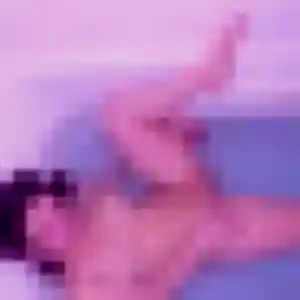 Profil de Albane à Boué (28 ans) - plan cul gratuit