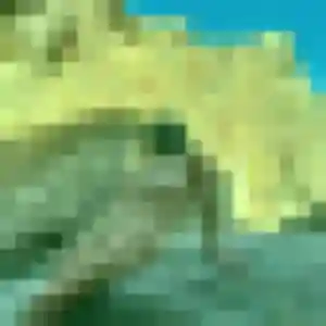 Alix, 31 ans, cherche un plan cul à Boué