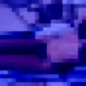 Anouk, 19 ans, dispo pour plan cul à Boué