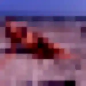 Capucine, femme de 28 ans cherche plan cul à Boué