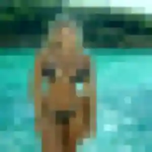 plan cul à Boué : photo de Celia, 19 ans - accès libre