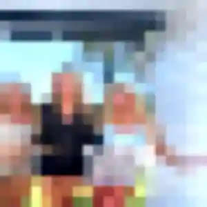 Doriane de Boué, 25 ans - plan cul sans prise de tête