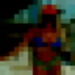 Elia de Boué, 26 ans - plan cul sans lendemain