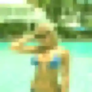 Photo de Perrine à Boué (28 ans) - plan cul sans inscription