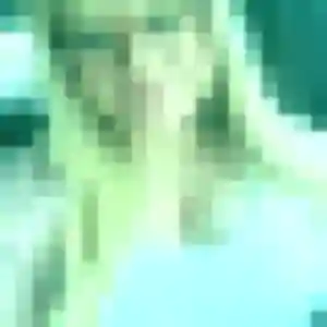 Sasha, 24 ans, en ligne à Boué pour une rencontre coquine