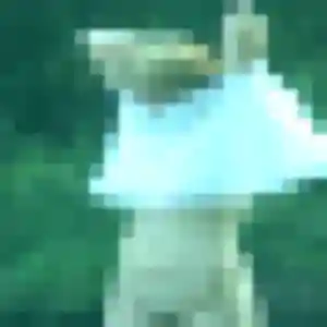 Sasha de Boué, 28 ans - plan cul discret