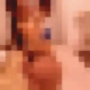 Photo privée de Faustine, 36 ans à Bouée - plan discret
