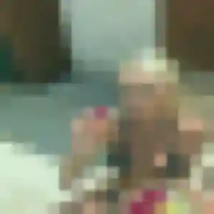 Photo perso de Axelle, 28 ans à Bouéni - plan discret