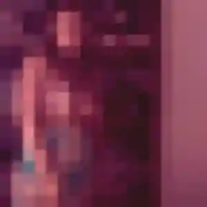 Doriane, femme de 21 ans cherche plan cul à Bouéni