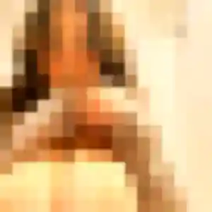 Photo de Doriane à Bouéni (31 ans) - plan cul gratuit