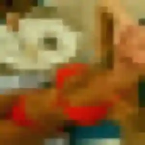 Stella, 32 ans, disponible à Bouéni pour une rencontre coquine