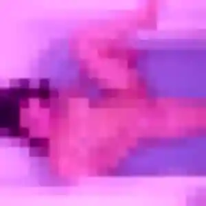 plan cul à Bouère : photo de Albane, 21 ans - inscription gratuite