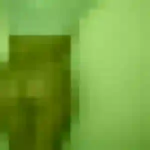 plan cul à Bouère : profil de Albane, 35 ans - accès libre