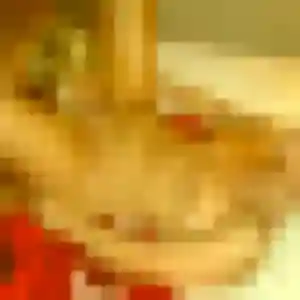 Profil de Alina à Bouère (25 ans) - plan cul sans inscription