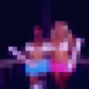 Charmante Clarisse, 38 ans à Bouère - découvrir son profil