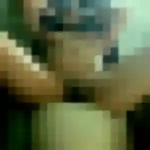 Enora, 24 ans, dispo pour plan cul à Bouère