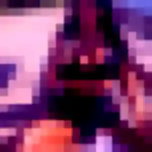 Photo de Giulia à Bouère (38 ans) - plan cul gratuit