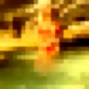 Ludivine de Bouère, 29 ans - plan cul en toute liberté