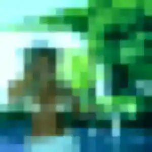 Mailys (28 ans) à Bouère attend une rencontre aujourd'hui