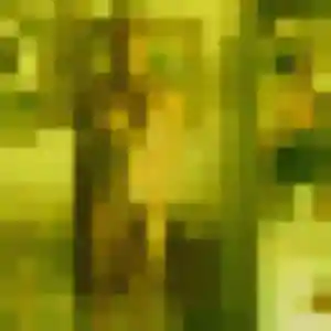 Malika, 25 ans, cherche un plan cul à Bouère